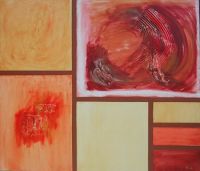 Lebensphasen.80x60