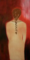 abschied.70x140
