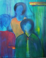 angekommen.70x90
