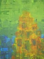 babylon.60x80