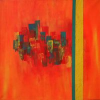 begegnung_b.100x100