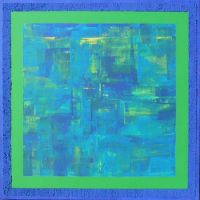 blau.100x100