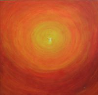 blickpunkt.90x90