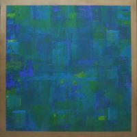 blue_twin.90x90