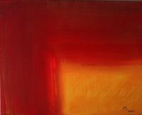 c_eins.50x40