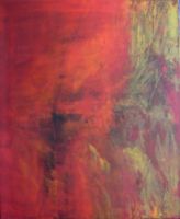 dschungel_der_gefuehle.50x60
