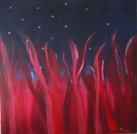 feuer_des_orients.60x60