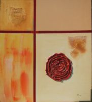 frei.70x80