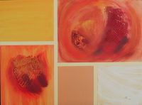 goldener_oktober.80x70