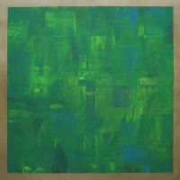 green_twin.90x90