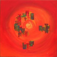 gruppen.dynamik.100x100