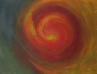 hingegeben.80x60