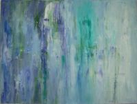 im_fluss.90x120