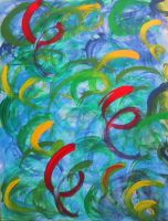 in_bewegung.60x80