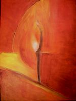 lebenslicht.60x80
