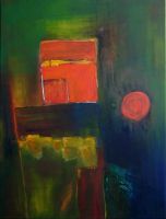 lebenstueren.60x80