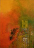 mediterranea.100x140