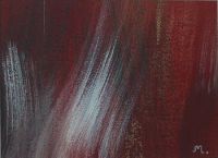 nordlicht.12x9