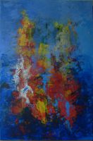o.t.tanz.80x120