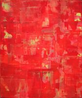 pomodoro_e_granturco.100x120