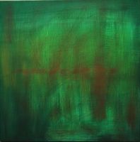 regenwald.60x60