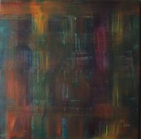 sakrales_fenster.50x50