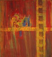 spuren.70x80