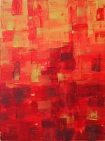 verwoben.60x80