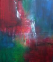 vor_dem_sturm.60x70
