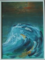 welle_eins.30x40